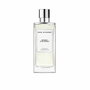 Angel Schlesser Les Eaux d'un Instant Profund Orange Wood Eau de Toilette 100 ml