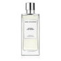 Angel Schlesser Les Eaux d'un Instant Profund Orange Wood Eau de Toilette 100 ml