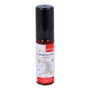 PLANTIS MELATONINA PLANTIS spray 20ml