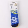 Cerdá Chaussettes Antidérapantes Applications Real Madrid T.35/38