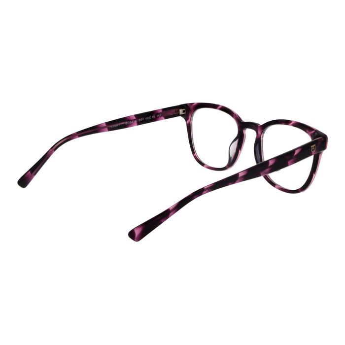 Monture de Lunettes Femme Bulget BG6416 49E01