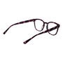 Monture de Lunettes Femme Bulget BG6416 49E01