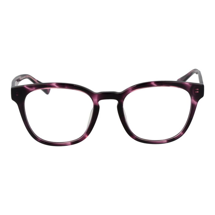 Monture de Lunettes Femme Bulget BG6416 49E01