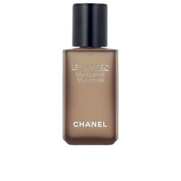Chanel LE LIFT PRO Concentré Contours 50 ml