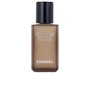 Chanel LE LIFT PRO Concentré Contours 50 ml