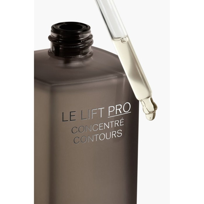 Chanel LE LIFT PRO concentré contours 50 ml