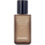 Chanel LE LIFT PRO concentré contours 50 ml