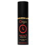Spray retardant Orgie Time Lag 2 Next Generation 10 ml