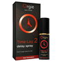 Spray retardant Orgie Time Lag 2 Next Generation 10 ml