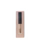 NARS Radiant Creamy Concealer Vainilla