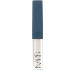 NARS Radiant Creamy Concealer Vainilla