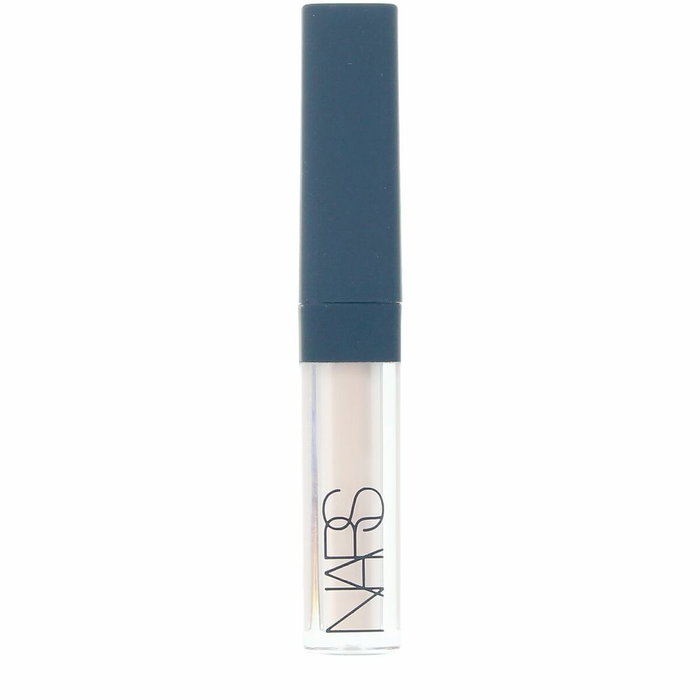 NARS Radiant Creamy Concealer Vainilla NARS Radiant Creamy Concealer Vainilla