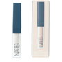 Nars Radiant Creamy Concealer Mini Correcteur Teint Vanille 1,4 ml