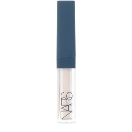 Nars Radiant Creamy Concealer Mini Correcteur Teint Vanille 1,4 ml