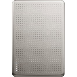 Native Union Active MagSafe Powerbank 5000 mAh Sandstone