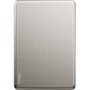 Native Union Active MagSafe Powerbank 5000 mAh Sandstone
