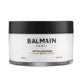 Balmain Professionnel Masque Crème Revitalisant 200 ml