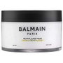Balmain Professionnel Masque Crème Revitalisant 200 ml