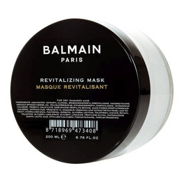 Balmain Professionnel Masque Crème Revitalisant 200 ml