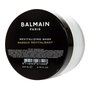 Balmain Professionnel Masque Crème Revitalisant 200 ml