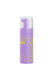 Hismile Bain de bouche Grape Bubblegum 45 ml