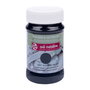 Talens Art Creation Peinture acrylique Noir élégant 100 ml