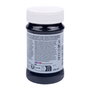 Talens Art Creation Peinture acrylique Noir élégant 100 ml