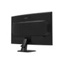 Gigabyte GS27FCA Moniteur de jeu incurvé 27 pouces Full HD 200 Hz VA