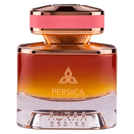 Auraa Desire Persica Extrait de parfum 100 ml