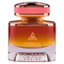 Auraa Desire Persica Extrait de Parfum 100 ml