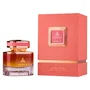Auraa Desire Persica Extrait de Parfum 100 ml