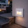 Isabel Luminaire LED à Encastrer 1,5W 129Lm 2700K Blanco Cálido