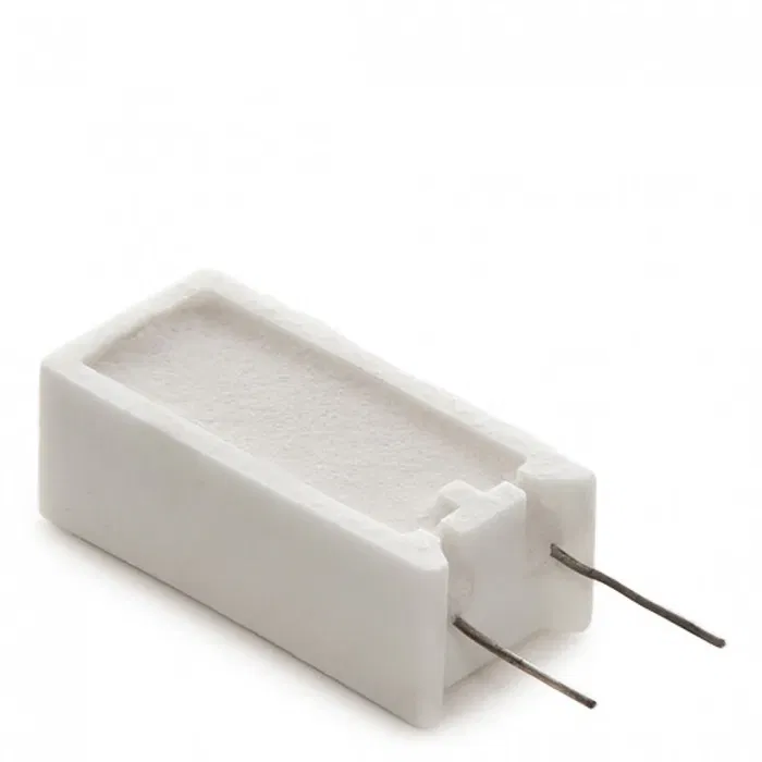 Appareil Anti-scintillement LED - Solution Problèmes Luminaires LED