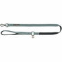 Laisse pour Chien Trixie CityStyle Vert S/M