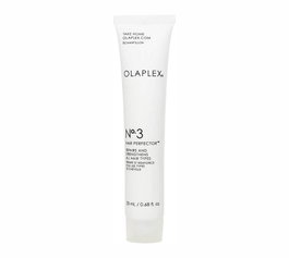 Olaplex NO.3 HAIR PERFECTOR 20ml