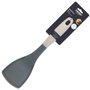 Cook Concept Spatule 32,8x9,8 cm