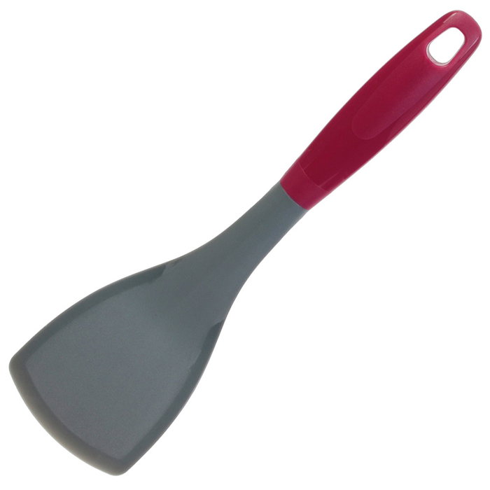 Cook Concept Spatule 32,8x9,8 cm Cook Concept Spatule 32,8x9,8 cm