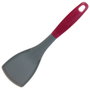 Cook Concept Spatule 32,8x9,8 cm