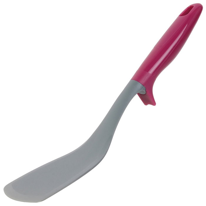 Cook Concept Spatule 32,8x9,8 cm Cook Concept Spatule 32,8x9,8 cm