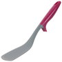 Cook Concept Spatule 32,8x9,8 cm