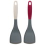 Cook Concept Spatule 32,8x9,8 cm