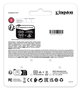Kingston DataTraveler SE9 G3 Clé USB 3.2 Gen 1 64 Go, boîtier métallique nickel foncé, jusqu'à 220 Mo/s