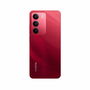 Smartphone Realme C75 8-256 RD Octa Core 8 GB RAM 256 GB Rouge 6,72"