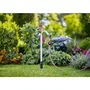 Gardena AquaCount Compteur d'eau