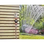 Gardena AquaCount Compteur d'eau
