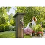 Gardena AquaCount Compteur d'eau
