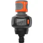 Gardena AquaCount Compteur d'eau