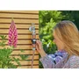 Gardena AquaCount Compteur d'eau