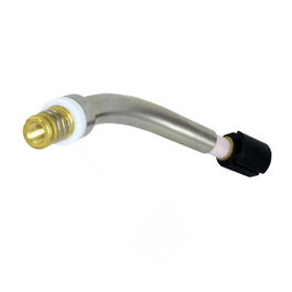 FILSOL Coude MB-25 pour gaz ou soudage