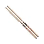 Vic Firth American Classic 3A